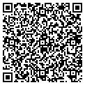 QR code with I-V Genesis contacts