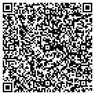 QR code with Partners For Austin Bridge Inc contacts