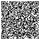 QR code with Joseph A Florence contacts
