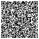 QR code with Joseph Brown contacts