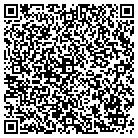 QR code with Executive House Condominiums contacts
