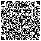 QR code with Extreme Youth Alliance contacts