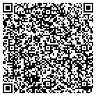 QR code with Kentucky Laparoscopic contacts