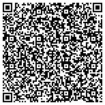 QR code with Kleinert Kutz And Associates Hand Care Center Pllc contacts