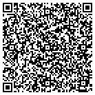 QR code with American Legal Search LLC contacts