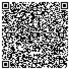 QR code with National Inst For Animal Advoc contacts