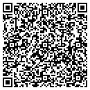 QR code with Jd Recovery contacts