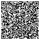 QR code with Kothari Jagdish MD contacts