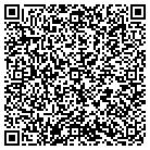 QR code with Anderson's Son Shine Manor contacts