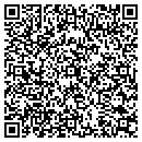 QR code with Pc 911 Rescue contacts