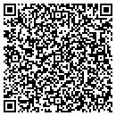 QR code with Edward Jones contacts