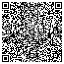 QR code with Peter Mucci contacts