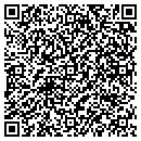 QR code with Leach Rice C MD contacts