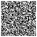 QR code with Edward Jones contacts