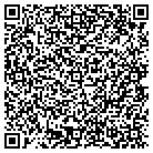 QR code with Peak Load Management Alliance contacts