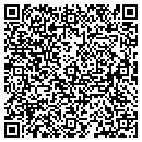 QR code with Le Nga T MD contacts