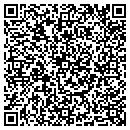 QR code with Pecore Interests contacts