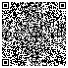 QR code with Jonathan Neil & Assoc contacts