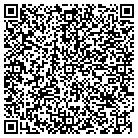 QR code with Dabhar Records & Publishing Ll contacts