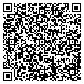 QR code with Craig M Yarnell CPA contacts