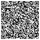 QR code with Jonathan Neil & Assoc contacts