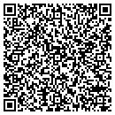 QR code with Edward Jones contacts