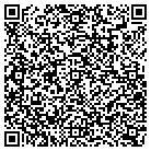 QR code with Linda Carlisle Phd LLC contacts