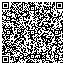 QR code with Dan Paul Publishing contacts