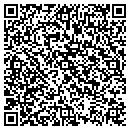 QR code with Jsp Interiors contacts