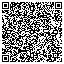 QR code with Joseph R Edwards contacts