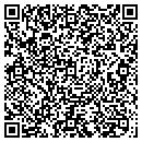 QR code with Mr Computerhead contacts