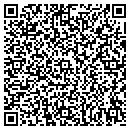 QR code with L L Curtz LLC contacts