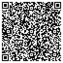 QR code with Texaco Xpress Lube contacts
