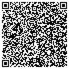 QR code with Judgement Asset Recovery contacts