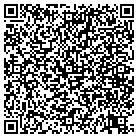 QR code with Mc Kibben Michael MD contacts