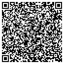 QR code with Mehmood Tariq MD contacts