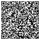 QR code with Daystar Press contacts