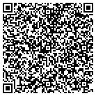 QR code with Judgment Recovery Assistance contacts