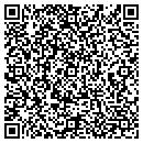 QR code with Michael A Geile contacts