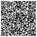 QR code with Michael H Edwards contacts