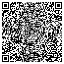 QR code with Wireless Choice contacts