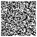 QR code with Karl's Recycling Inc contacts