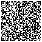 QR code with Judgment Recovery Professional contacts