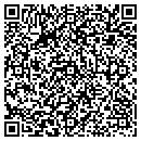 QR code with Muhammad Iqbal contacts