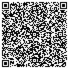 QR code with Neil Patrick Langschied contacts