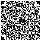 QR code with Neurosurgical Institute Of Kentucky P S C contacts