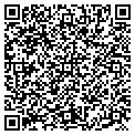 QR code with Kc's Recycling contacts