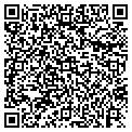 QR code with Martin Raymond W contacts