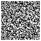 QR code with Northeast Kentucky Imaging contacts