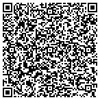QR code with Pilefree Organizing contacts